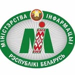 Республиканский список экстремистских материалов