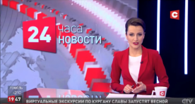  Александр Лукашенко присудил премии «За духовное возрождение» и спецпремии деятелям культуры и искусства 