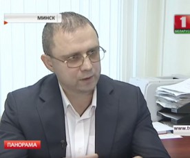 Подходы по уплате налога на недвижимость 