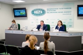 Госкомимущество о вовлечении в оборот пустующих жилых домов в сельской местности