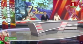 Героизм военных топографов: как создавалась карта Победы? 