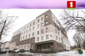 
 Срок обращения чеков «Имущество» продлен до конца 2022 года 