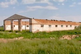  В Гомельской области старые пустующие здания безвозмездно передают частному бизнесу под инвестпроекты 