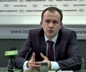 
 Госкомимущество отмечает затишье на вторичном рынке жилья  
 